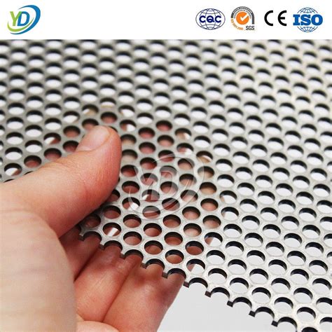 stretch forming in sheet metal|perforated steel stretched metal sheet.